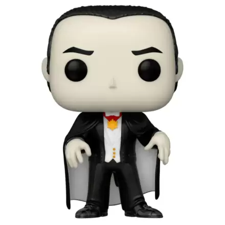 Figurka POP Universal Studios Monsters Dracula Exclusive termékfotója