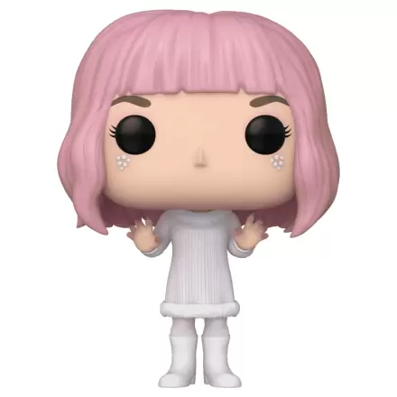 Figurka Funko POP Wednesday Enid Sinclair zdjęcie produktu