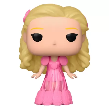 Figurka Funko POP Wiedźma Glinda w Koszuli Nocnej termékfotója