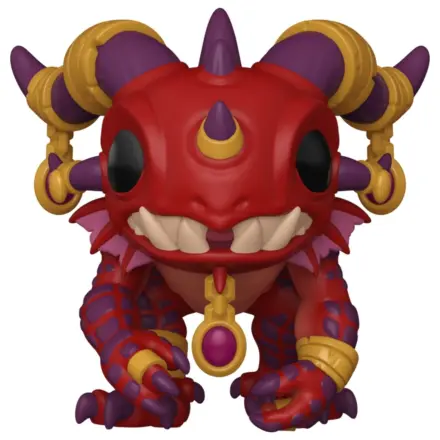 Funko POP figurka World of Warcraft Murloc Cosplay Murkistrasza zdjęcie produktu