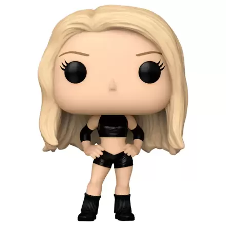 Figurka Funko POP WWE Stacy Keibler termékfotója