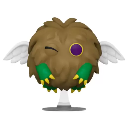 Figurka Funko POP Yu-Gi-Oh! Winged Kuriboh termékfotója