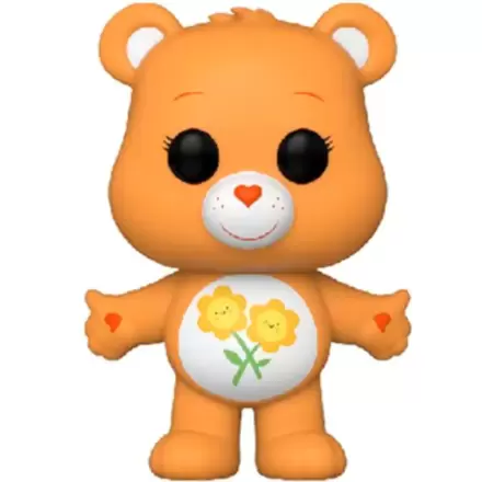 Figurka POP Care Bears 40th Anniversary Friend Bear Exclusive termékfotója