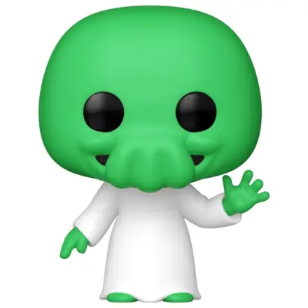 Funko POP figurka Ilumination´s Minions & Monsters Goomi zdjęcie produktu
