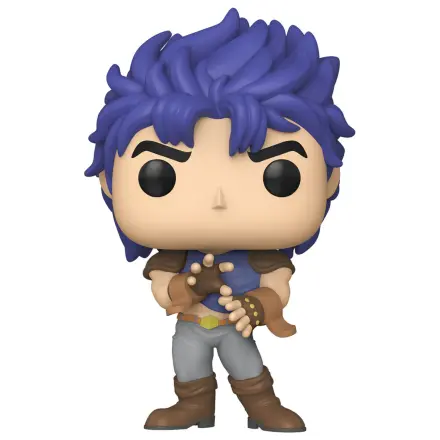 Funko POP figurka JoJo’s Bizarre Adventure Jonathan Joestar zdjęcie produktu