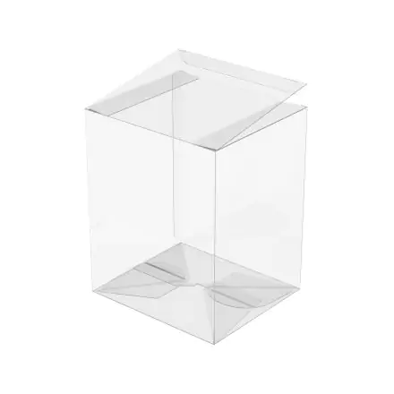 Funko POP! original etui ochronne 1 sztuka dla produktu Funko o normalnym rozmiarze zdjęcie produktu