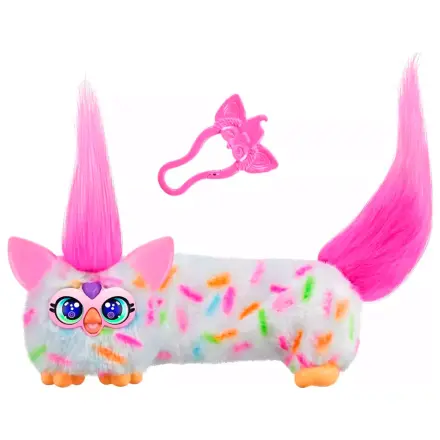 Furblet Berry-Cup-Cake mini Furby zdjęcie produktu