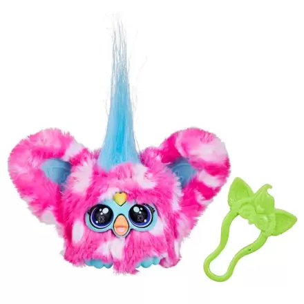 Furblet Dah-Tee mini Furby termékfotója