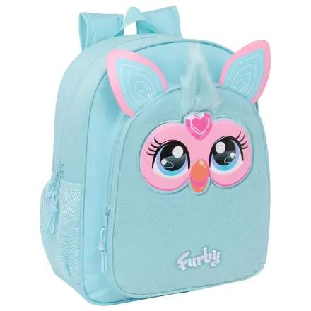 Furby adaptowalny plecak 38 cm zdjęcie produktu