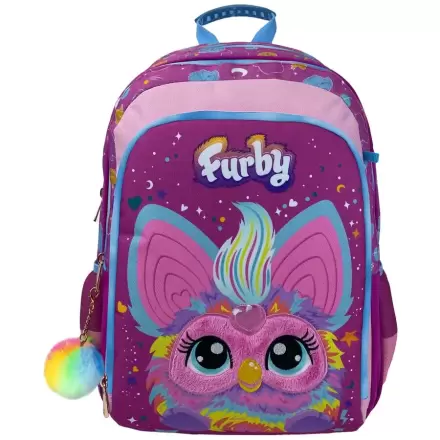 Plecak Furby adaptable 42 cm termékfotója