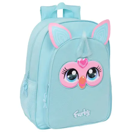 Plecak Furby adaptowalny 42cm zdjęcie produktu