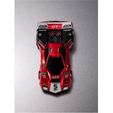 Future GPX Cyber Formula Pojazd Aoi Superion GT Heritage Edition 7 cm zdjęcie produktu