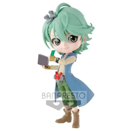 Fuuto Pi Philip ver.A Figurka Q posket 15 cm termékfotója