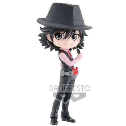 Fuuto Pi Shotaro Hidari ver.A Figurka Q posket 15 cm termékfotója