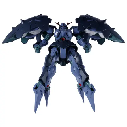 G Generation The Robot Spirits Side MS Great Zeong figurka 28cm zdjęcie produktu
