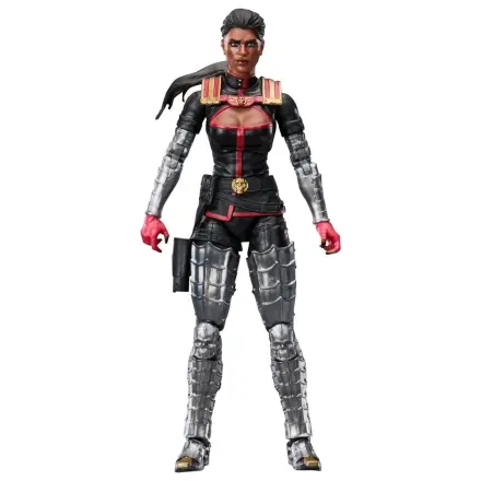 G.I. Joe Classified Series figurka akcji #210 Mistress Armada 15 cm zdjęcie produktu