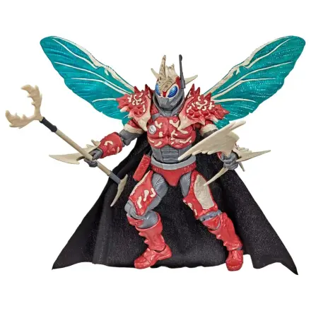 G.I. Joe Classified Series Deluxe figurka akcji #191 Cobra-La Royal Guard 15 cm zdjęcie produktu