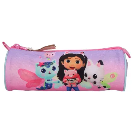 Gabby's Dollhouse Piórnik Magical Pur zdjęcie produktu