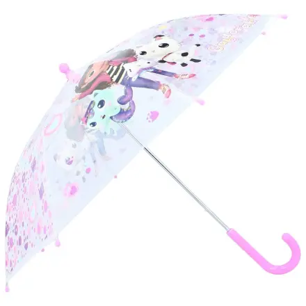 Gabby's Dollhouse Parasol Rainy Days zdjęcie produktu