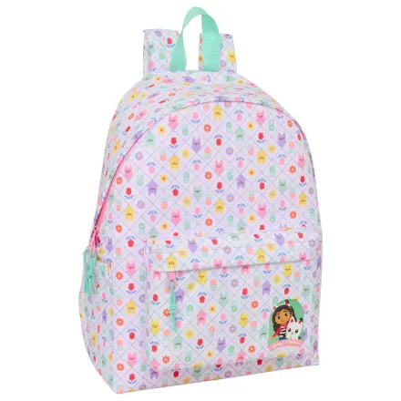 Plecak Gabby's Dollhouse 43cm zdjęcie produktu