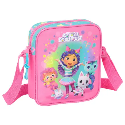 Gabbys Dollhouse Konfetti torba na ramię zdjęcie produktu