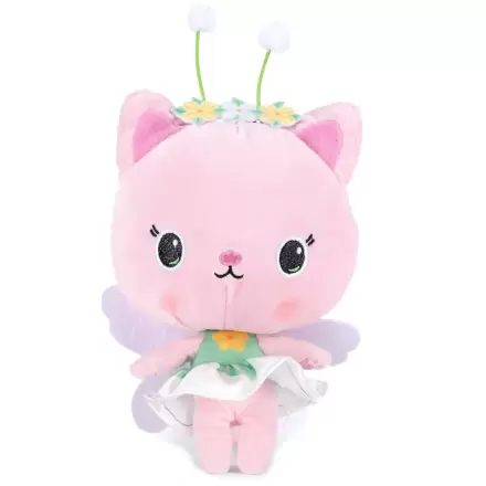 Gabbys Dollhouse Kitty Fairy pluszowa zabawka 18cm zdjęcie produktu