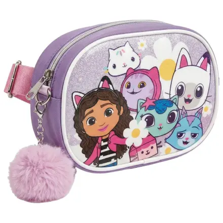 Torebka Gabby's Dollhouse zdjęcie produktu