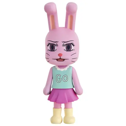 Gag Manga Biyori GO Mini Memory Mini Figurka Usami-chan 9 cm zdjęcie produktu