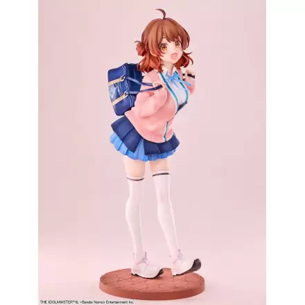 Gakuen Idolmaster PVC Statuetka 1/7 Ume Hanami Bonus Edition 25 cm zdjęcie produktu