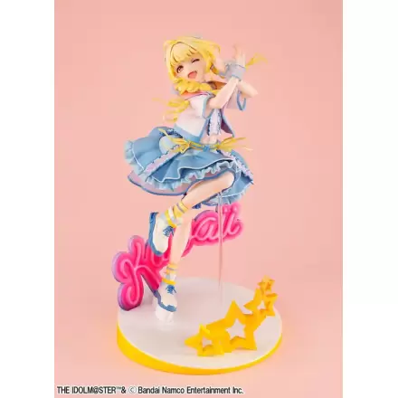 Gakuen Idolmaster Lucrea Statua PVC Kotone Fujita The World's Cutest Me Ver. 25 cm zdjęcie produktu