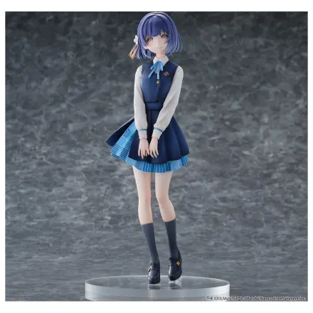 Gakuen Idolmaster figurka PVC 1/6 Hatsumi Misuzu 27 cm zdjęcie produktu