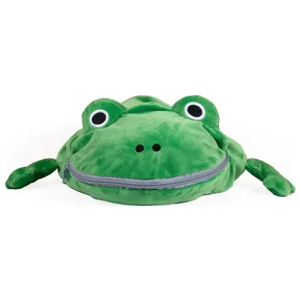 Gama-Chan torba na piżamy pluszowa zabawka 35cm zdjęcie produktu