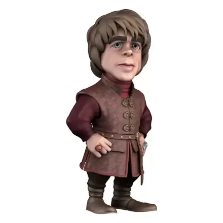 Figurka Game of Thrones Minix - Tyrion Lannister 12 cm termékfotója