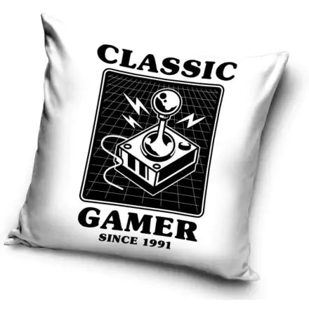 Poszewka Gamer 40*40 cm zdjęcie produktu