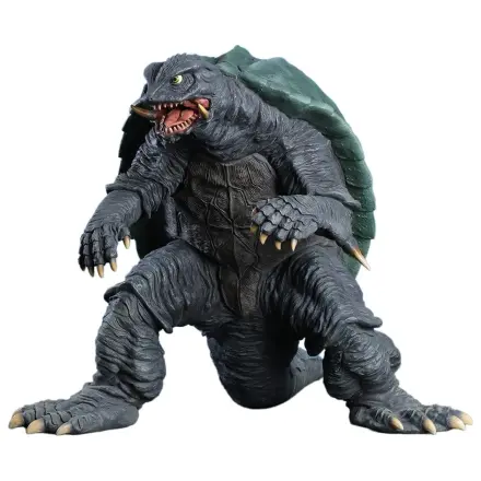 Gamera 3: Revenge of Iris PVC Figurka Gamera (1996) Renewal Ver. 26 cm zdjęcie produktu