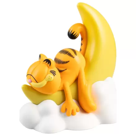 Lampa Garfiel zdjęcie produktu