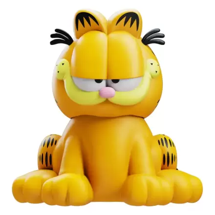 Statua Garfield 1/1 Garfield 51 cm termékfotója