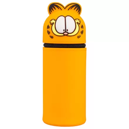 Piórnik 3D Garfield zdjęcie produktu