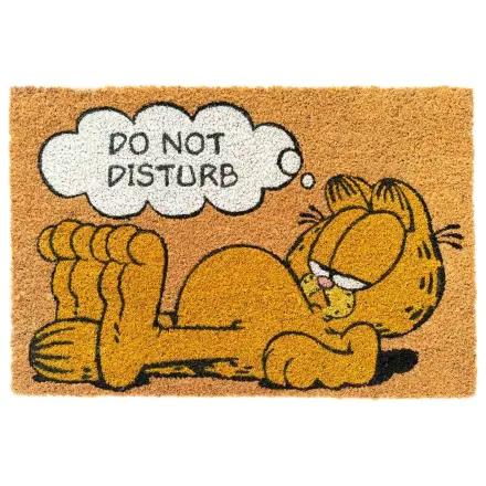 Wycieraczka Garfield zdjęcie produktu