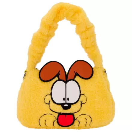 Loungefly Garfield Odie torba zdjęcie produktu