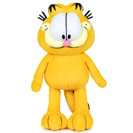 Garfield miękka pluszowa zabawka 30cm zdjęcie produktu