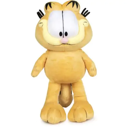 Miękka pluszowa zabawka Garfield 60cm zdjęcie produktu