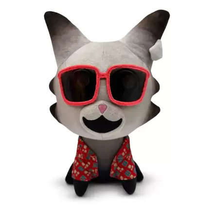 Garn47 Pluszowa Figurka Summer Car 22 cm zdjęcie produktu