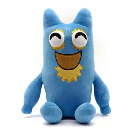 Garten of Banban Pluszowa figurka Flumbo 22 cm zdjęcie produktu