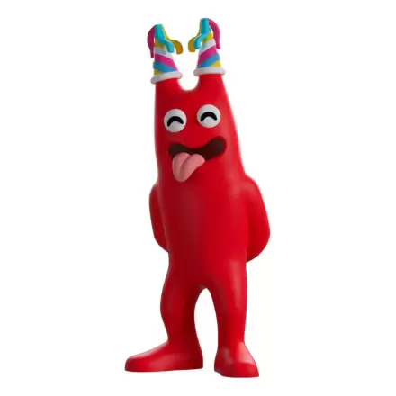 Garten of Banban Figurka winylowa Banban 13 cm zdjęcie produktu