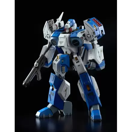 Genesis Climber Mospeada Diecast Figurka Akcji Riobot 1/48 AFC-01H Legioss ETA 21 cm (2nd rerelease) zdjęcie produktu