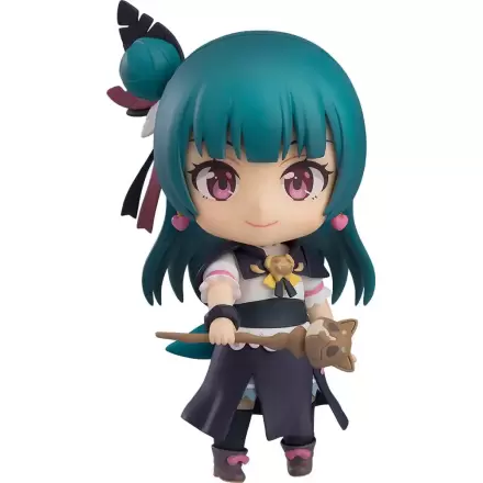 Genjitsu no Yohane: Sunshine in the Mirror Nendoroid Figurka Akcji Yohane 10 cm termékfotója