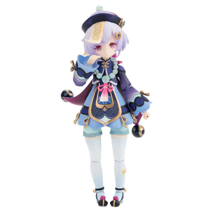 Figurka akcji Genshin Impact 1/8 Na Na 16 cm zdjęcie produktu