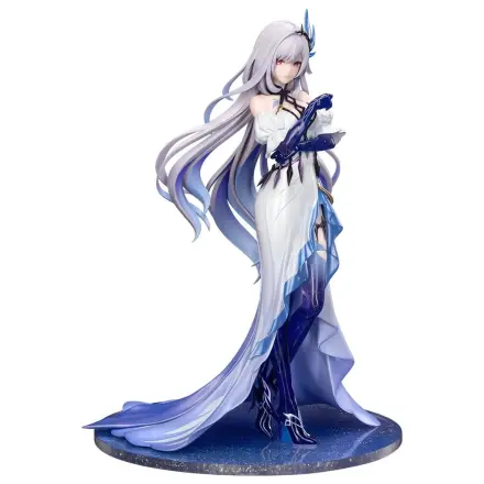 Genshin Impact Prezent+ Figurka PCV 1/8 Skirk Gathering Ver. 22 cm zdjęcie produktu