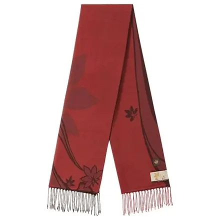 Genshin Impact Szalik Kaedehara Kazuha 185 cm zdjęcie produktu